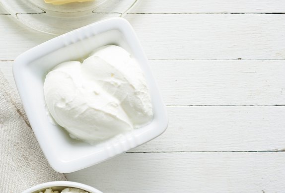 Cheesecake Pedro dortíčky s jahodovo - čokoládovou polevou