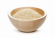 Dosa indická falešná (palačinka), základní recept