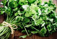 Bun Bo Nam Bo – Nudle s hovězím a zeleninou