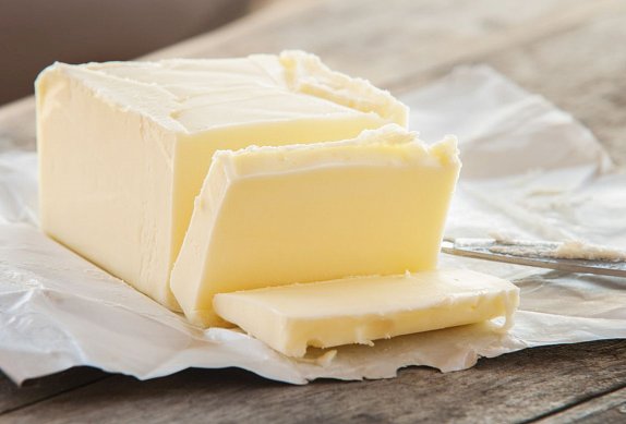 Fenyklový koláč s tvarůžkovou krustou